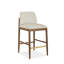 Quinn Counter Stool