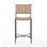 Garza Counter & Bar Stool