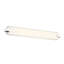 Bliss LED Bathroom Vanity & Wall Light-572180128