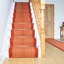 Runner Allante Striped Indoor Area Rug-40893149