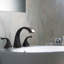 Robinet de salle de bain à large entraxe-50947125