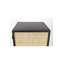 Guuji Accent Cabinet
