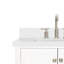 Ensemble de meuble-lavabo double 73 po Cambridge-1132349319-1181083684
