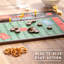 Tableau de jeu Football Playmaker