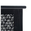 Table de bout avec rangement Peters-491064463