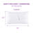 Soft Microfiber Pillowcase - Basics by Wayfair™-76020803-55944753