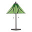 Lampe de table 30 po Ren -1793332810