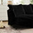 Modular Sofa With Ottoman for Shetucket Sectional Living Room Set Collection-644653801-644653806