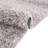 Soft Polyester Shag Area Rug-843737120