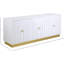 Buffet de 70 po de largeur Dickens-198468012