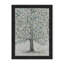 Nature Inspired "Lush Renewal" Canvas Wall Art By -1853400062-1853413683-1876796484