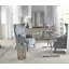 Linea TV Stand for TVs up to 88"-46370504