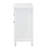 Maio Accent Cabinet