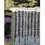 Contemporary One-of-a-Kind 7' 10" X 14' 5" Hand Knotted Area Rug