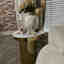 Photos des clients 1 de 1