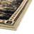 Pioneer Indoor Rug-775085152