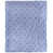 Bleu chaud