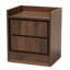 Table de chevet Wold-1137073802