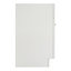 Base de meuble-lavabo double Paulla-93147059