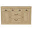 135cm Sideboard