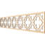 Moulure de Chicago-95199126-95199119