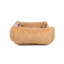 Lit pour chien Pendleton Kuddler-114397826-129903453
