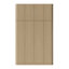 Armoire 100,7 po-130105888