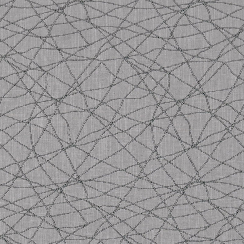 Koto Fabric, Dove