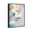 Sunny Chicago - peinture sur toile-61159593-61159592