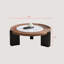 Ensemble de tables basses Modern Modern