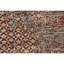 Wool Area Rug-70083176