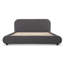 Lit plateforme tapissier Reggie-98898154-87793200
