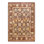 One-of-a-Kind 6' 1" X 8' 7" Hand Knotted Area Rug