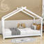 Lit plateforme simple Gerhilde-435593969