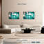 Bleu sarcelle Silvana-1544516827-1544516826