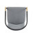 Modern Upholstered Dining Chair-248557638