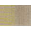 One-of-a-Kind 11'10x18'4 Area Rug