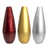 Red/Silver/Gold is unavailable