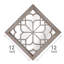 Square Mirror-213071716