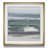 Gold Framed is unavailable