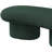 Luka Ipswich Schriver Upholstered Bench-89212379