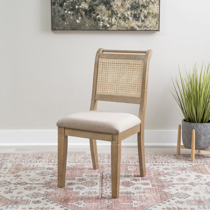 Chaise Emerson