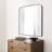Destefano Essence Full Length Mirror-826426019-805898859