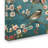 " Blossom I " by Lisa Audit-33406072