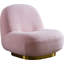 Chaise d'appoint Eshawn-966290227