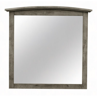 Miroir
