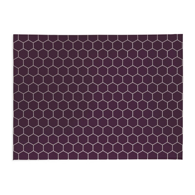 Tapis de cuisine Byrdhill