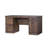 Philo Executive Desk-1082549964