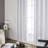 Silver Tree Branches Printed Pattern Blackout Grommet Curtains (Set Of 2)-32293097-32293066