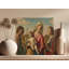 1 Piece Wrapped Canvas Wall Art Set-573887184